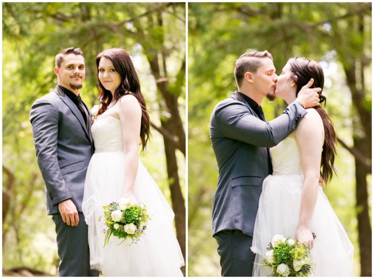 michaelsophiemarried-755.jpg