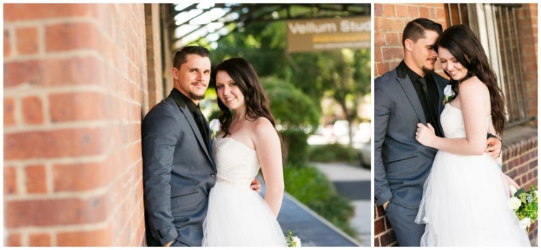michaelsophiemarried-776.jpg