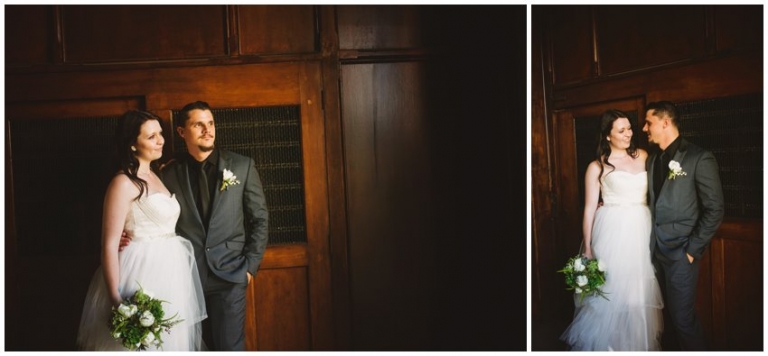 michaelsophiemarried-784.jpg