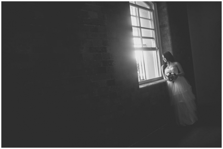 michaelsophiemarried-794.jpg