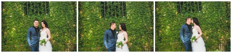 michaelsophiemarried-835.jpg