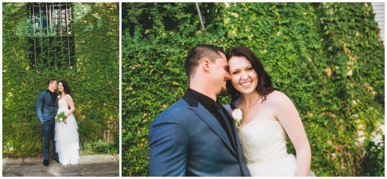michaelsophiemarried-839.jpg