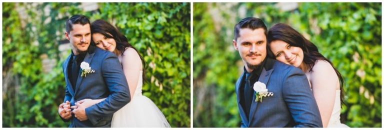 michaelsophiemarried-846.jpg