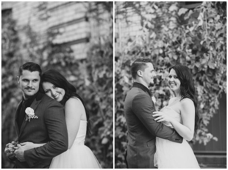 michaelsophiemarried-850.jpg