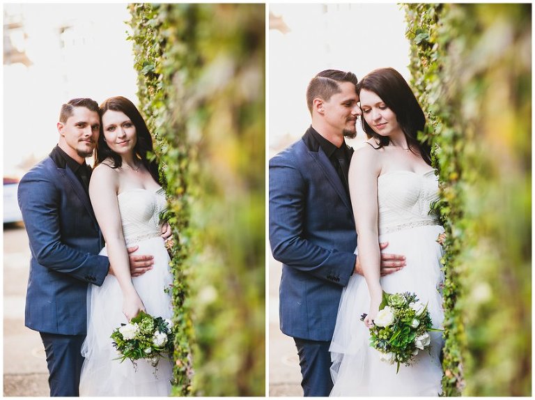 michaelsophiemarried-862.jpg