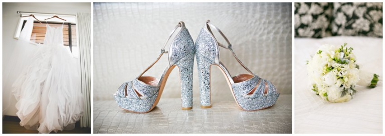 nigelgarileemarried-111.jpg