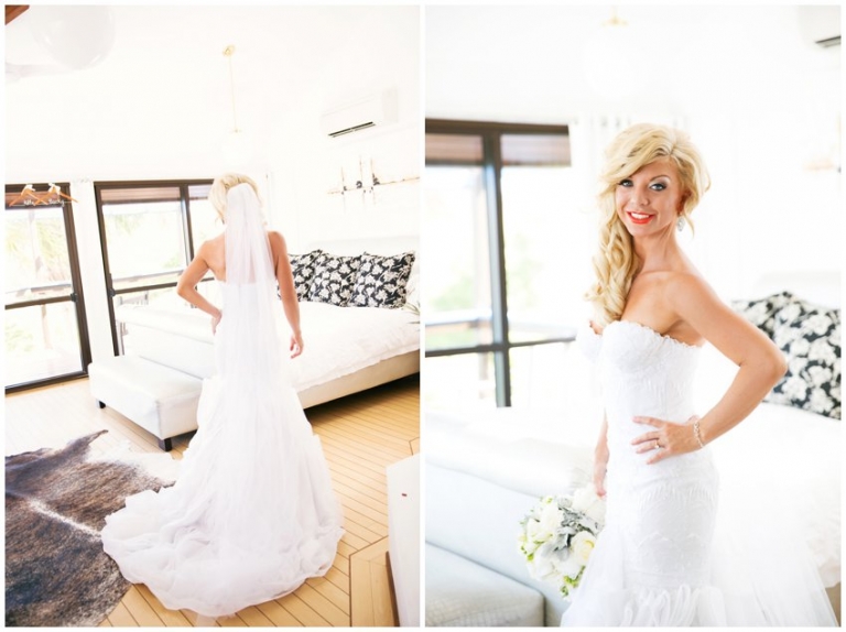 nigelgarileemarried-298.jpg