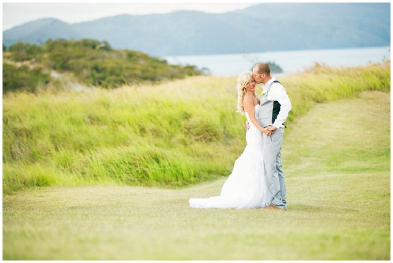 nigelgarileemarried-795.jpg