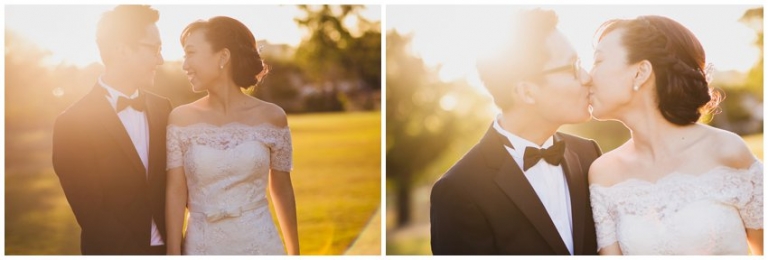 gracechrisprewedding-239.jpg