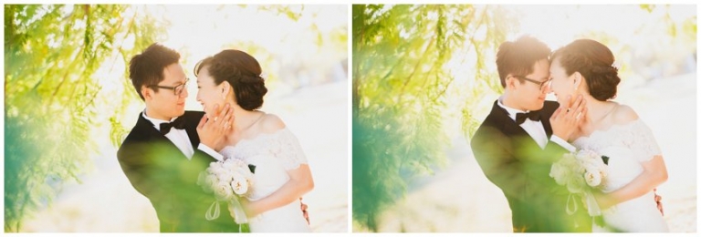 gracechrisprewedding-241.jpg