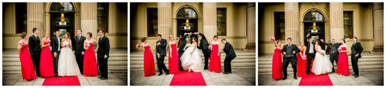 mattsamweddingday-694.jpg