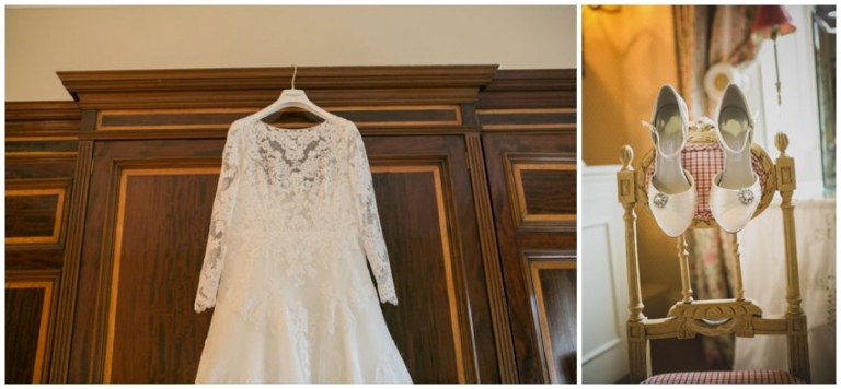 craignicolemarried-113.jpg
