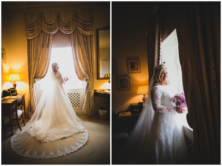 craignicolemarried-262.jpg