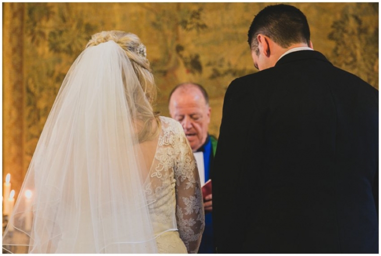 craignicolemarried-477.jpg