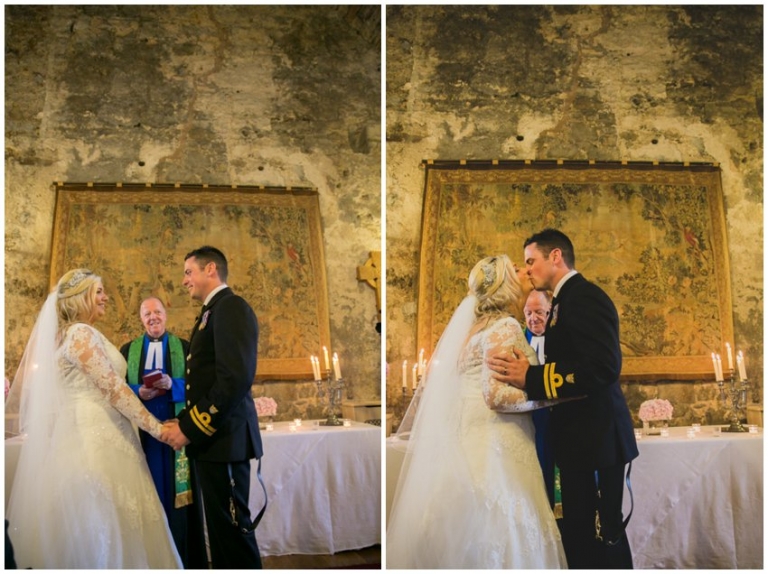 craignicolemarried-503.jpg