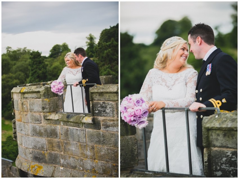 craignicolemarried-548.jpg