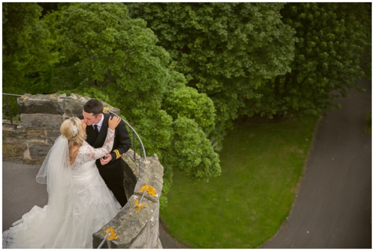 craignicolemarried-564.jpg