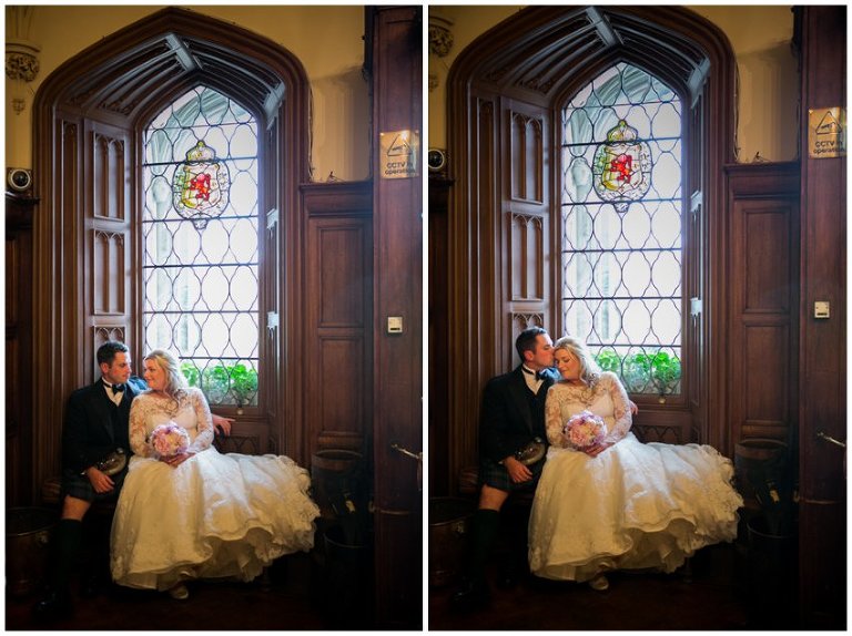 craignicolemarried-759.jpg