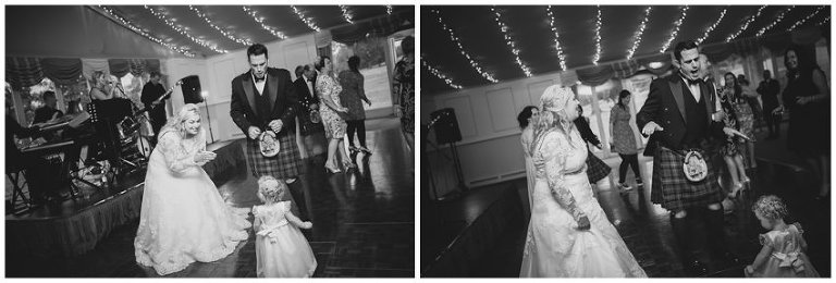 craignicolemarried-982.jpg