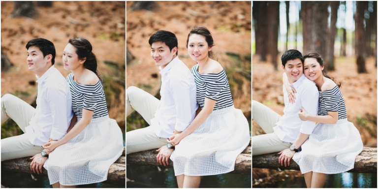 Chloe Yung Engaged006