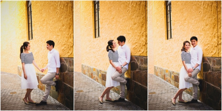 Chloe Yung Engaged013