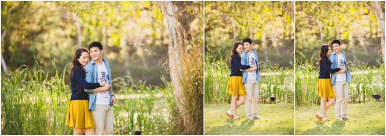 Chloe Yung Engaged015