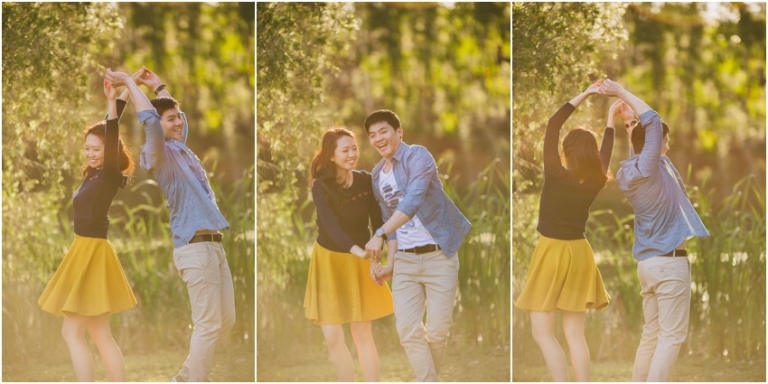 Chloe Yung Engaged016