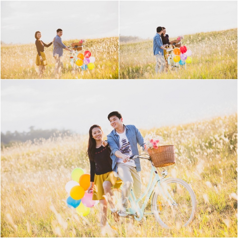 Chloe Yung Engaged020