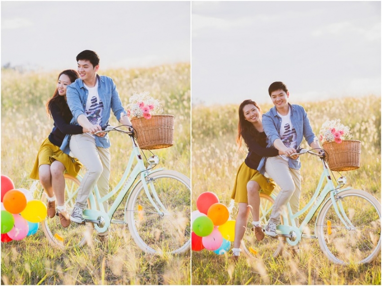 Chloe Yung Engaged021