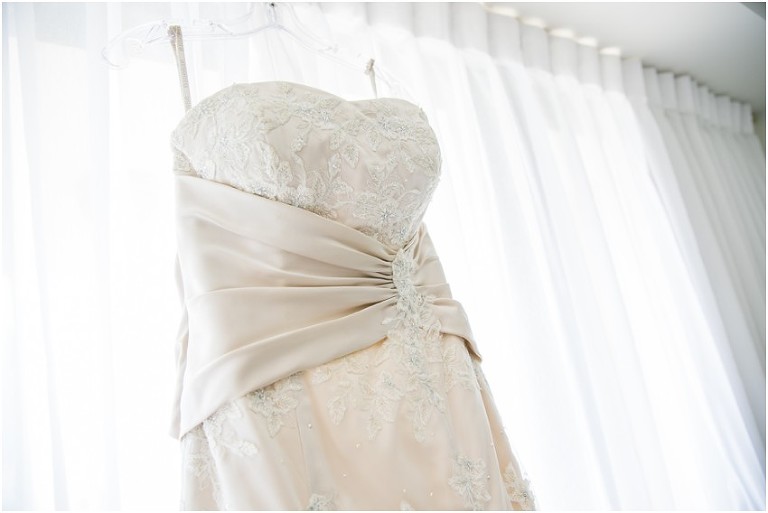 Crown Plaza Hotel Weddings Gold Coast004