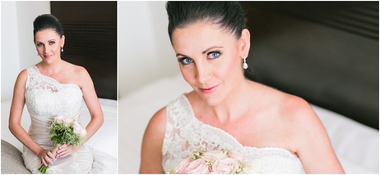 Crown Plaza Hotel Weddings Gold Coast011