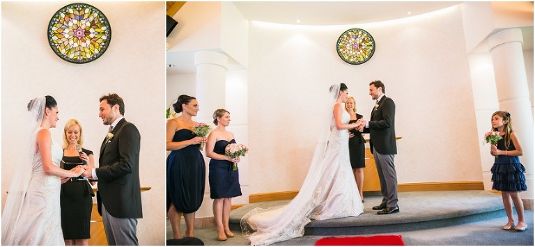 Crown Plaza Hotel Weddings Gold Coast016
