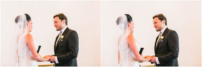 Crown Plaza Hotel Weddings Gold Coast018