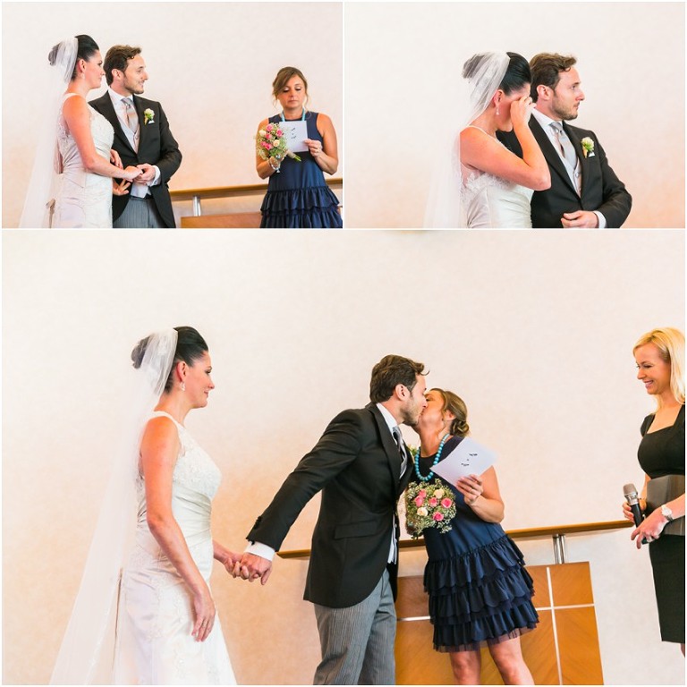 Crown Plaza Hotel Weddings Gold Coast019