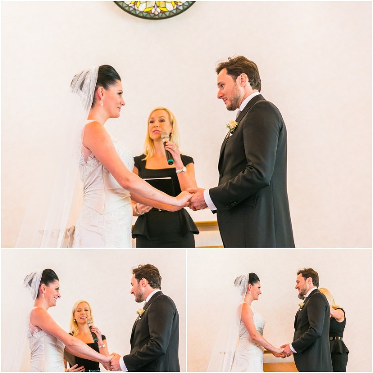 Crown Plaza Hotel Weddings Gold Coast020