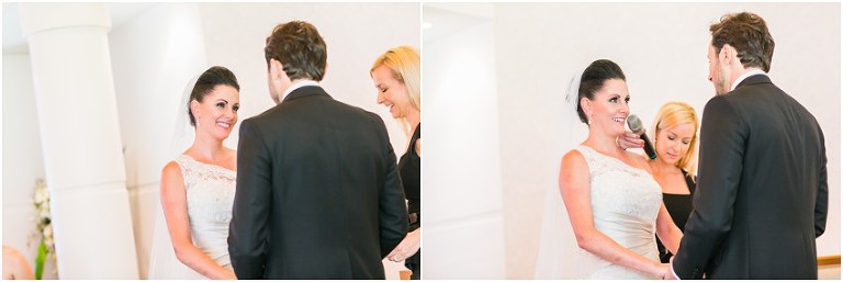 Crown Plaza Hotel Weddings Gold Coast021