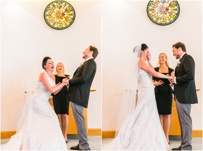 Crown Plaza Hotel Weddings Gold Coast022