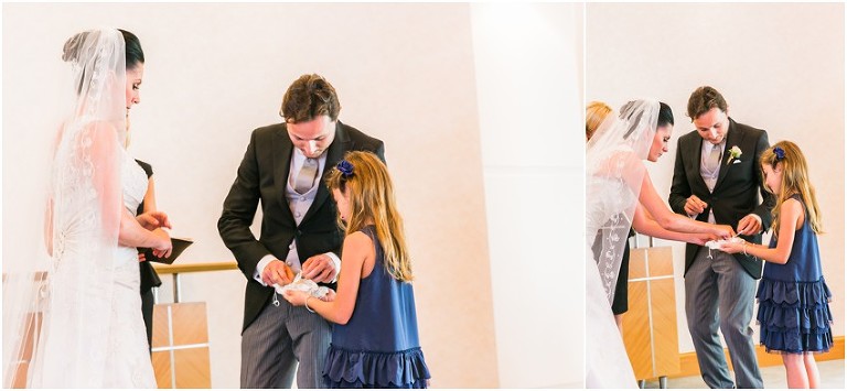 Crown Plaza Hotel Weddings Gold Coast023