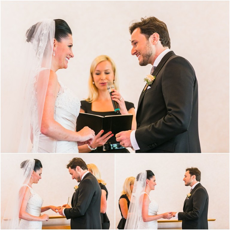 Crown Plaza Hotel Weddings Gold Coast024