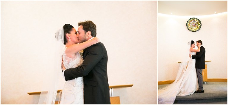 Crown Plaza Hotel Weddings Gold Coast025