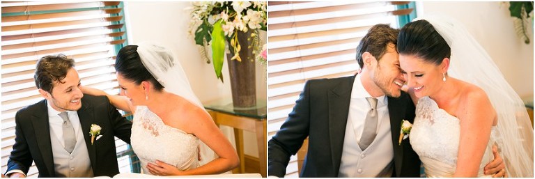 Crown Plaza Hotel Weddings Gold Coast027