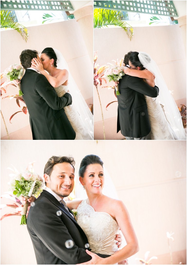 Crown Plaza Hotel Weddings Gold Coast030