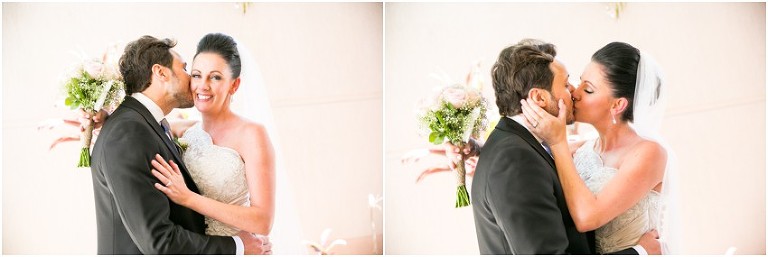 Crown Plaza Hotel Weddings Gold Coast031