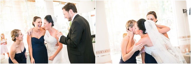 Crown Plaza Hotel Weddings Gold Coast037