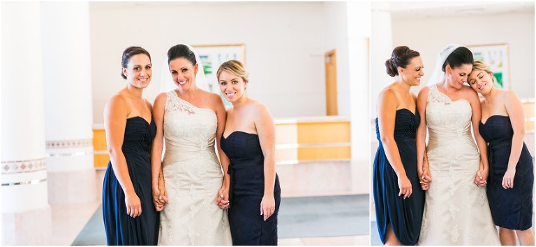 Crown Plaza Hotel Weddings Gold Coast039