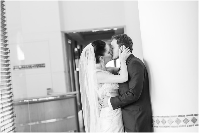 Crown Plaza Hotel Weddings Gold Coast046