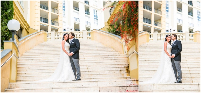 Emerald Lakes Wedding Photography Gold Coast002