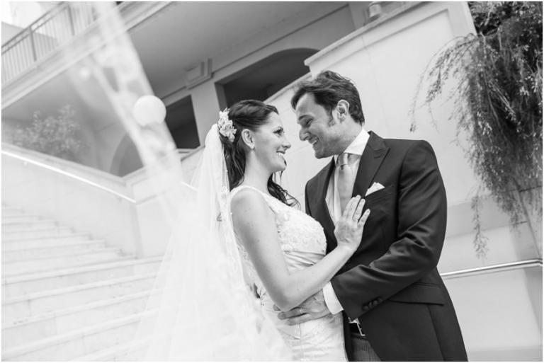 Emerald Lakes Wedding Photography Gold Coast003