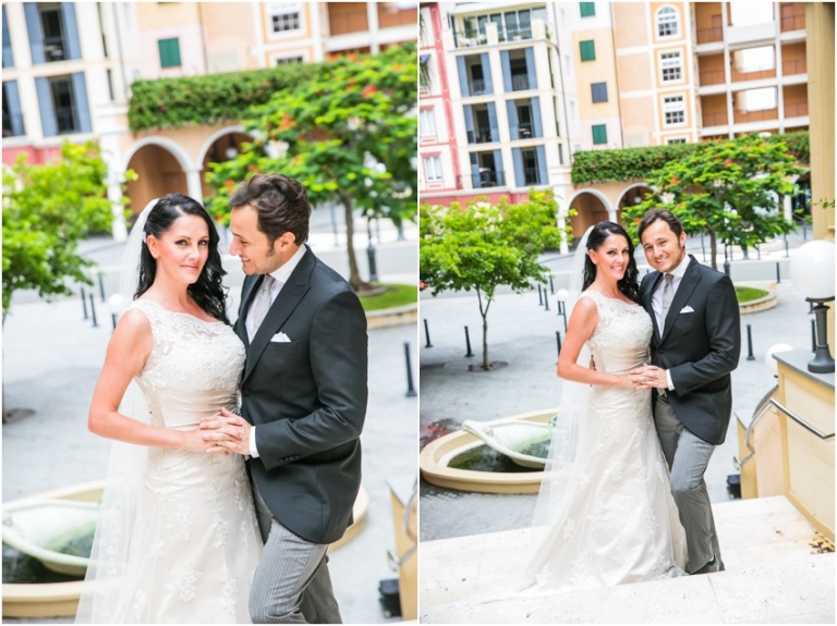 Emerald Lakes Wedding Photography Gold Coast005