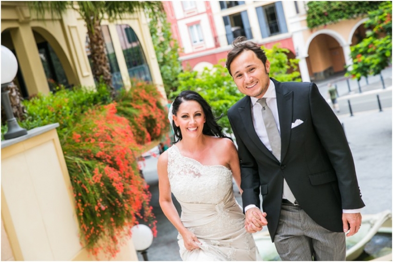 Emerald Lakes Wedding Photography Gold Coast006